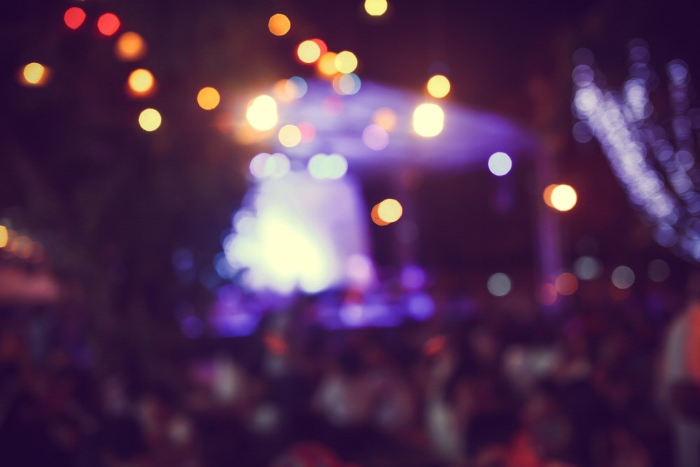 Greenlight Digital: How experiential events can create more meaningful ...